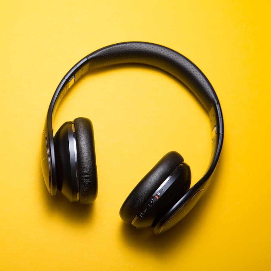 Samsung Galaxy Buds2 Pro
