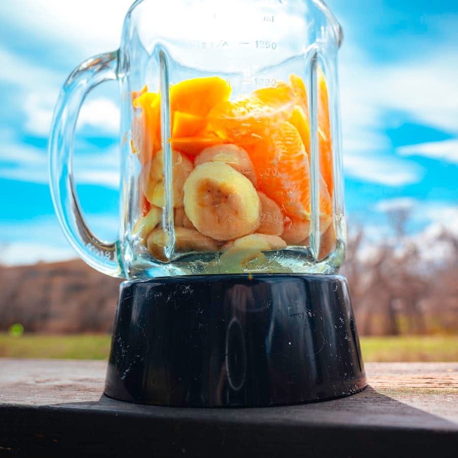 Instant Pot Duo 7-in-1