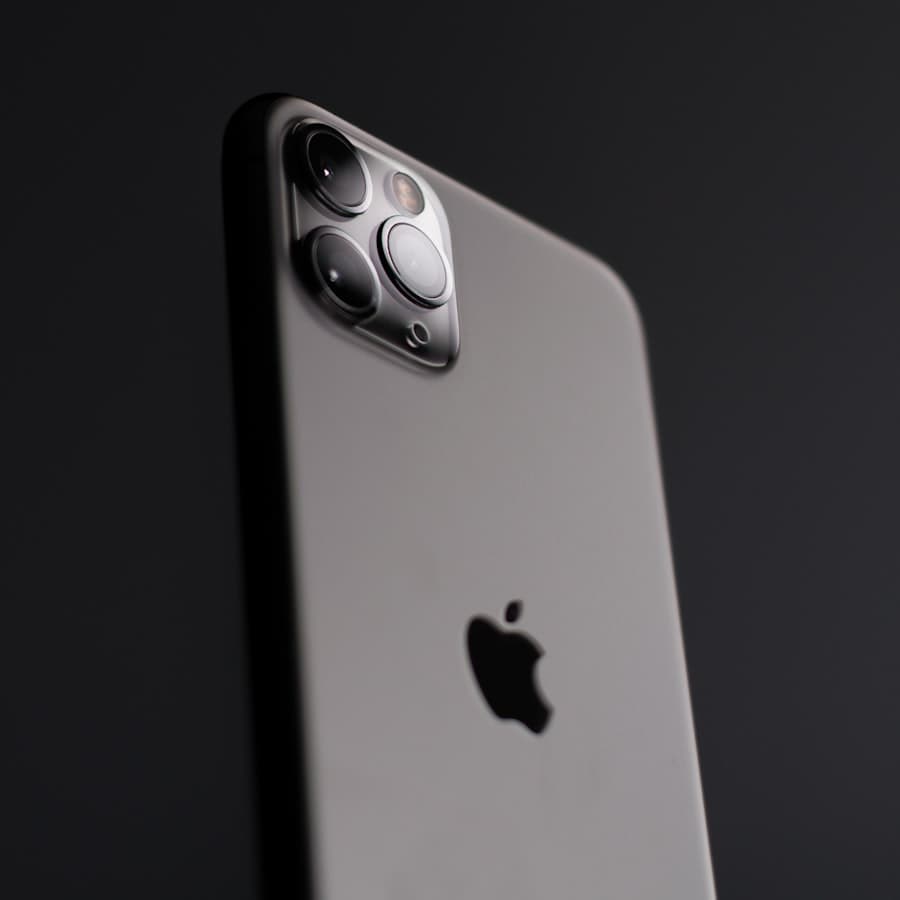 iPhone 15 Pro Max, one of this week's featured products