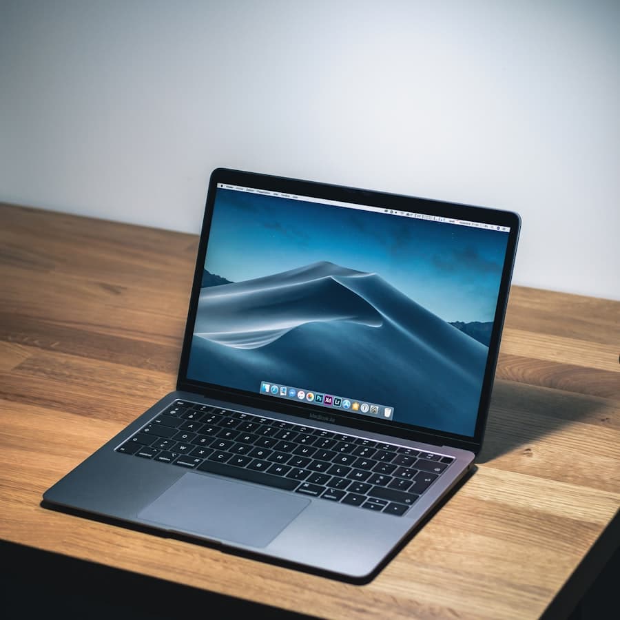 Lenovo IdeaPad Slim 3 (Ryzen 5)