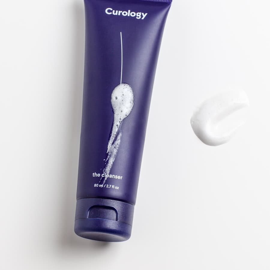 Nivea Cocoa Nourish Body Lotion 400ml