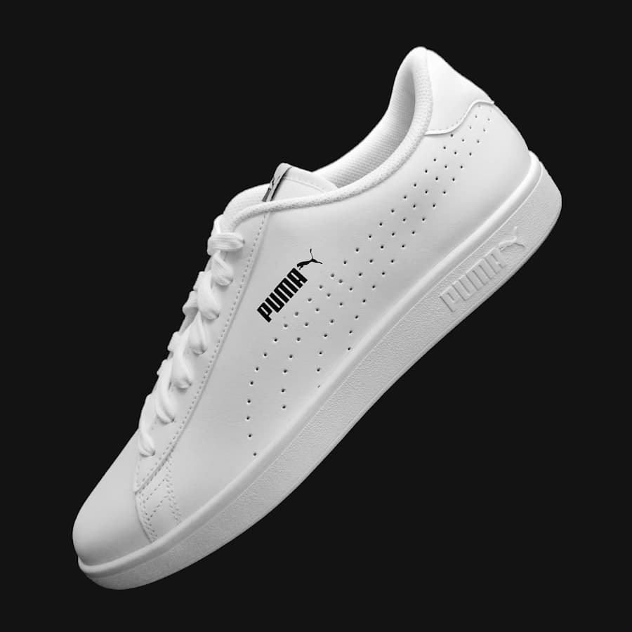 Puma Suede Classic XXI
