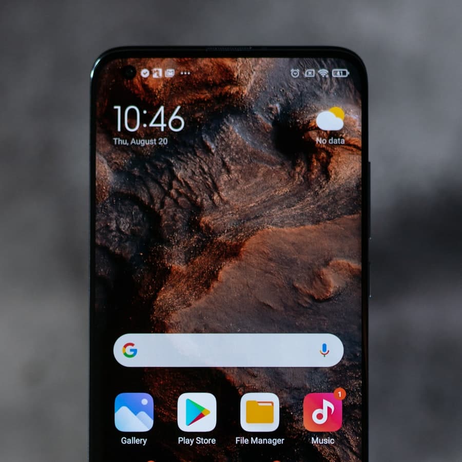 Xiaomi Redmi Note 13 Pro