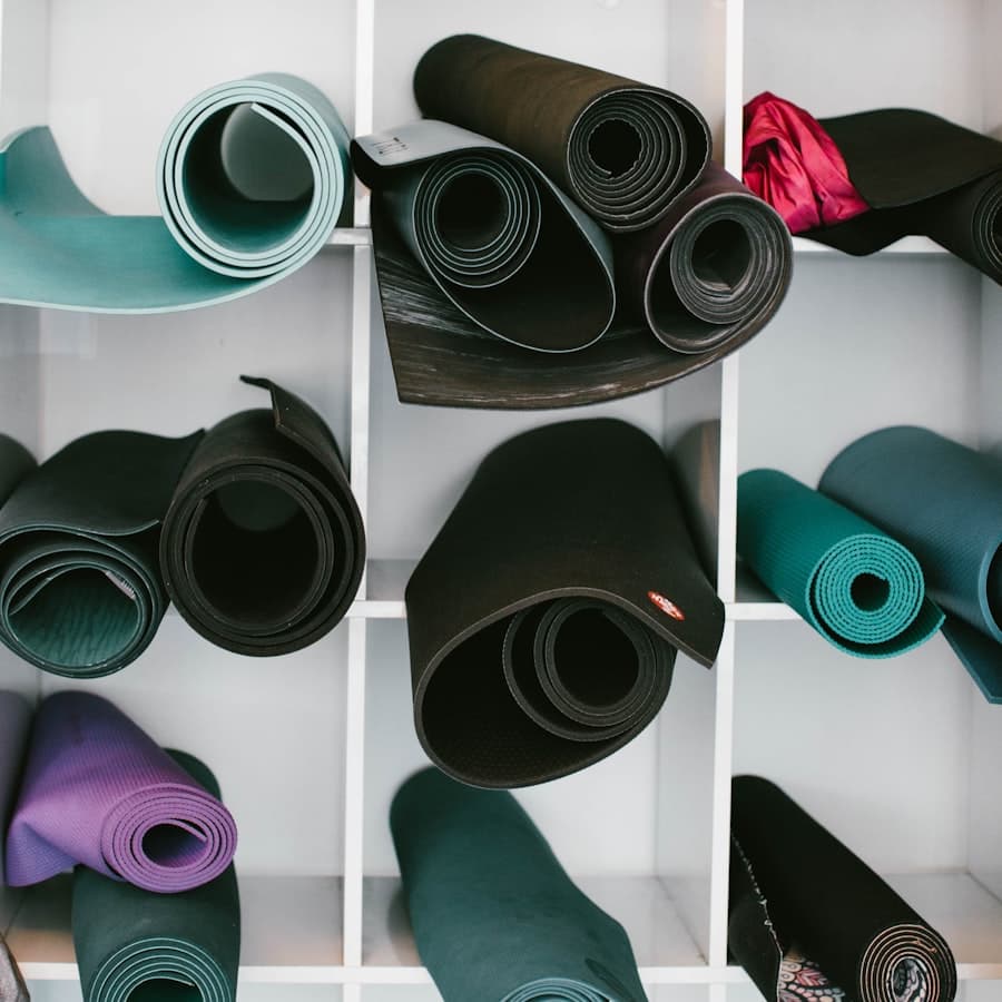 5-Piece Resistance Bands Set